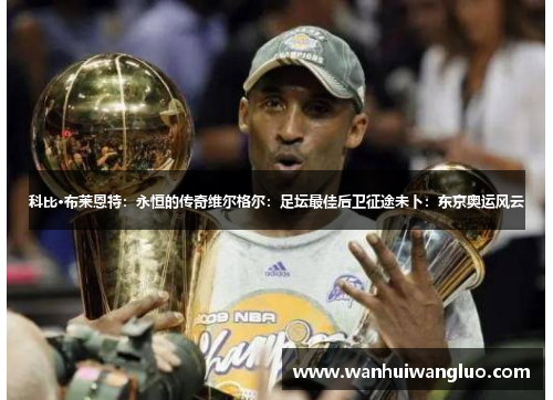 科比·布莱恩特：永恒的传奇维尔格尔：足坛最佳后卫征途未卜：东京奥运风云